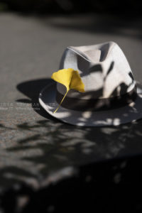 【町中スナップ撮影】新宿の街を撮ろう!!