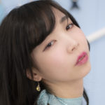 【ポートレート撮影】左右の顔で印象が変わる!?