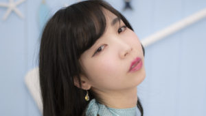 【ポートレート撮影】左右の顔で印象が変わる!?
