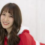【ポートレート撮影】サンタがウチにやって来た!?