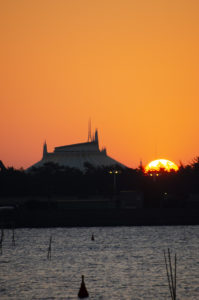 【謹賀新年】2021年 あけましておめでとうございます