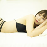 【ポートレート撮影】50mmレンズの世界
