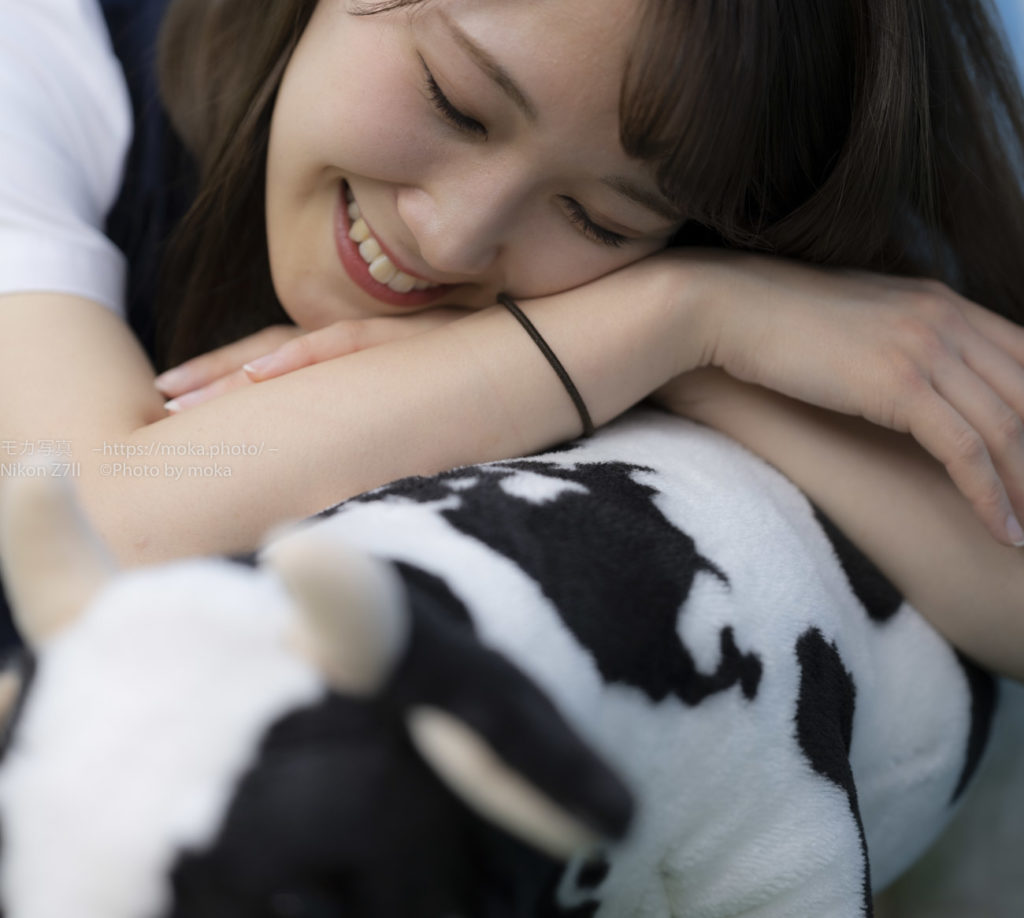 2021年 丑年、日常生活のスタート