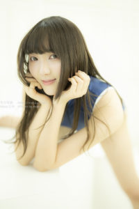 初めて「NIKKOR Z 50mm f/1.2 S」をポートレートで使ってみた