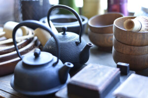 【スナップ撮影】令和に昭和の香りを楽しもう！！