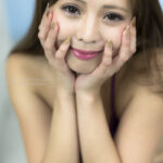 【ポートレート撮影】可愛いいをかたちに