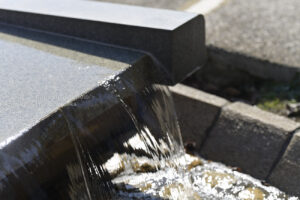 【スナップ撮影】スナップ撮影で、光と影を探してみよう！