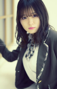 【ポートレート撮影】初対面のモデルさんを撮る難しさ