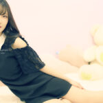 【ポートレート撮影】ピクチャーコントロールで写真の雰囲気を変えてみよう