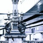 【ポートレート撮影】ポートレート撮影で、ロケハンは意味があるのか!?