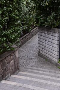 神楽坂にロケハンに行こう!!