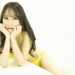 【ポートレート撮影】モデルさんの写真掲載について