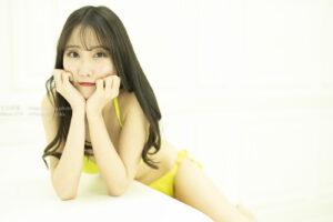 【ポートレート撮影】モデルさんの写真掲載について