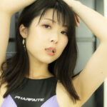 【ポートレート撮影】初めて撮影するモデルさんの時は緊張する!?