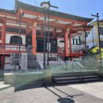 いろんな神楽坂を楽しもう