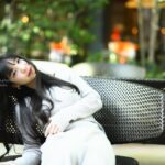 【ポートレート撮影】デートのワンシーンのような写真を撮ろう