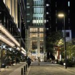 撮影前にロケハンはしてますか！？