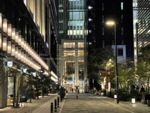 撮影前にロケハンはしてますか！？