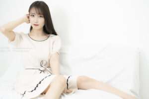 【ポートレート撮影】笑顔だけじゃつまらない!?色々な表情を引き出せ!
