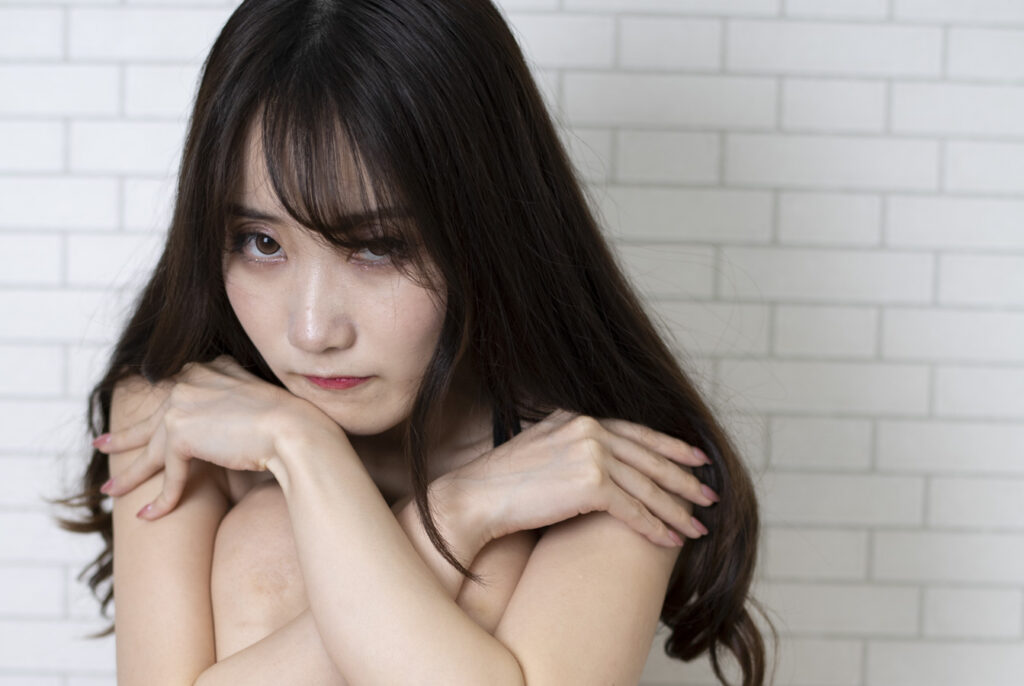 【ポートレート撮影】普段の写真からイメージを変えて撮影してみよう！