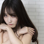 【ポートレート撮影】普段の写真からイメージを変えて撮影してみよう!