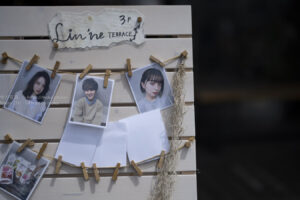 【スナップ撮影】気になったものを写し撮る！！