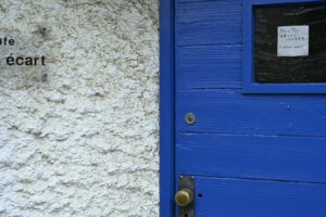 【スナップ撮影】赤、青、黄色、カラフルな色を探そう!!