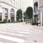 【ロケハン】次のポートレート撮影場所を探してます。