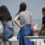 【スナップ撮影】羽田空港を撮ろう!!