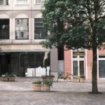 【ロケハン】ロケハン写真を見ながらイメージトレーニング！？