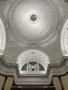 夏休みの自由研究は上野の国立科学博物館で!