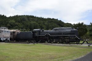 避暑地で過ごす夏休み！！