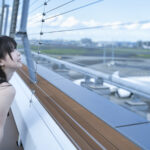 【ポートレート撮影】写真にストーリーをもたせて撮影してみよう