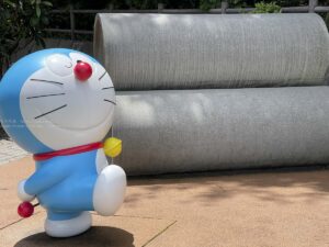 この夏、最高の思い出を作ろう!!