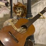10月のイベントと言えば・・ハロウィン!!