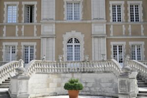 【スナップ撮影】恵比寿ガーデンプレイスで写真を撮ろう