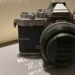 2021年の写真活動を振り返ってみよう!!