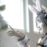 【ポートレート撮影】ポートレート写真で組み写真を作ってみよう！