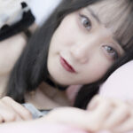 【ポートレート撮影】ハッピーハロウィン撮影