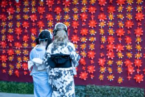 【ロケハン】浅草で写真撮影を楽しもう！