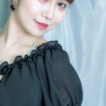 【ポートレート撮影】可愛いとカッコいい！！