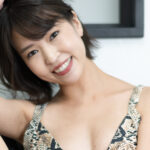 【ポートレート撮影】ちょっとセクシーに「大人の色気」