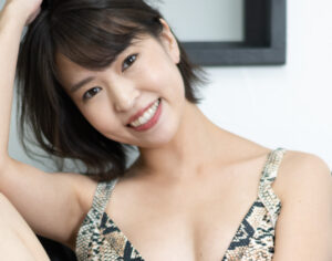 【ポートレート撮影】ちょっとセクシーに「大人の色気」