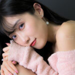 2021年のポートレートを振り返ろう！！