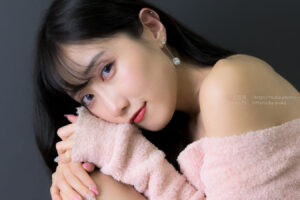 2021年のポートレートを振り返ろう!!