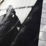 【スナップ撮影】スナップ撮影で「光と影」を写し撮ろう!