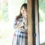 【ポートレート撮影】ポートレート撮影時の太陽は敵じゃない！？