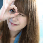 【ポートレート撮影】「色っぽいから可愛いまで」全部撮りたい!
