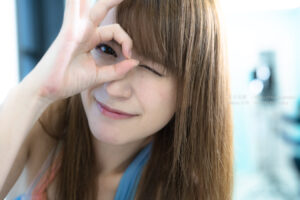 【ポートレート撮影】「色っぽいから可愛いまで」全部撮りたい!