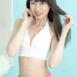 【ポートレート撮影】キレイなお姉さんは、いかがですか!?